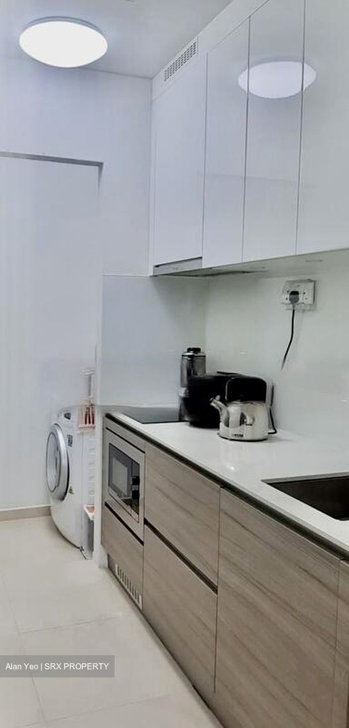 Hilbre 28 (D19), Apartment #466483261